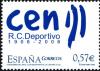 Colnect-581-680-Centenary---RC-Deportivo-of-La-Coru%C3%B1a-.jpg