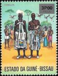 Colnect-1172-068-Stamp-with-Surcharge---Masks-and-Folklore.jpg