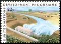 Colnect-2556-754-Water-Resources-Development-Programme.jpg