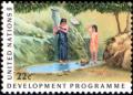 Colnect-2556-802-Water-Resources-Development-Programme.jpg
