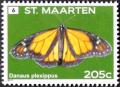 Colnect-2624-000-Monarch-Danaus-plexippus.jpg
