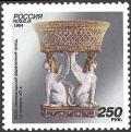 Colnect-4134-819-Russian-Porcelain-Sphinx-vase-XIX-c.jpg