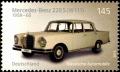 Colnect-5205-823-Mercedes-Benz-220-S.jpg