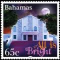 Colnect-5395-480-Church---All-Is-Bright.jpg