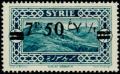 Colnect-883-795-New-value-surcharged-on-Definitive-1925.jpg