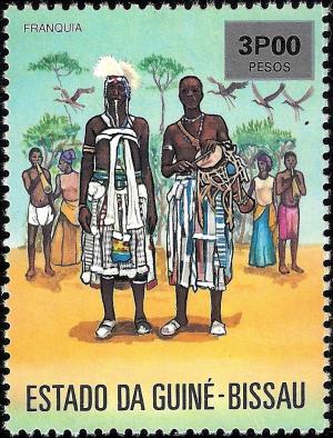 Colnect-1172-068-Stamp-with-Surcharge---Masks-and-Folklore.jpg