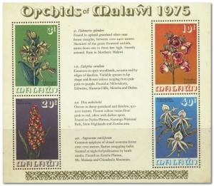 Colnect-1732-890-Orchids-of-Malawi.jpg