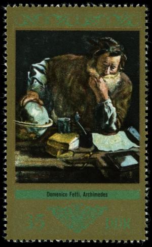 Colnect-1979-164-Archimedes-D-Fetti.jpg