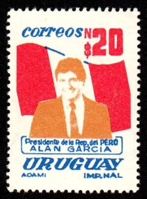 Colnect-2353-191-Alan-Garcia-President-of-Peru.jpg