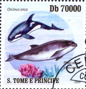 Colnect-3503-393-Orcinus-orca-and-Phocoena-phocoena.jpg
