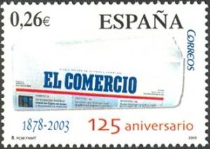 Colnect-594-553-El-Comercio-Newspaper-Gij%C3%B3n.jpg