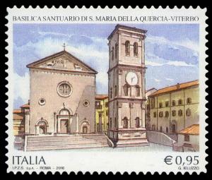 Colnect-5942-195-Santa-Maria-della-Quercia-1577-Catholic-Church-in-Viterbo.jpg
