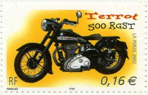Colnect-798-834-motorcycle---Terrot-500.jpg