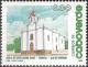 Colnect-1126-820-Churches-in-Cape-Verde.jpg