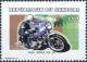 Colnect-2256-063-Motorcycle-Ducati-900-SS.jpg
