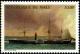 Colnect-2694-743-SS-Arctic-USA-1849-1854.jpg
