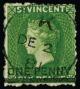 Colnect-3041-202-Surcharged-in-Black.jpg