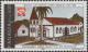 Colnect-3181-092-First-Baptist-Church-1892-on-Bocas-del-Toro-Island.jpg