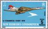 Colnect-1320-851-Concorde---British-Airways.jpg