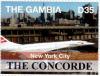 Colnect-3531-883-Concorde-in-New-York-City.jpg