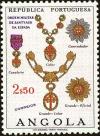 Colnect-4422-646-Military-Order-of-Santiago-of-Espada.jpg