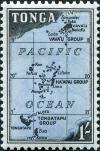 Colnect-4518-620-Seacard-from-Tonga-Islands.jpg