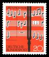Stamps_of_Germany_%28BRD%29_1962%2C_MiNr_380.jpg