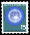 Stamps_of_Germany_%28BRD%29_1964%2C_MiNr_441.jpg