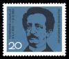 Stamps_of_Germany_%28BRD%29_1964%2C_MiNr_443.jpg