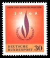 Stamps_of_Germany_%28BRD%29_1968%2C_MiNr_575.jpg