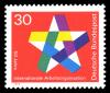 Stamps_of_Germany_%28BRD%29_1969%2C_MiNr_582.jpg