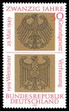 Stamps_of_Germany_%28BRD%29_1969%2C_MiNr_585.jpg