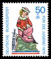 Stamps_of_Germany_%28BRD%29_1970%2C_MiNr_615.jpg