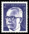 Stamps_of_Germany_%28BRD%29_1971%2C_MiNr_645.jpg