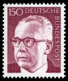 Stamps_of_Germany_%28BRD%29_1972%2C_MiNr_730.jpg