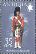 Colnect-1360-146-Officer-92nd-Gordon-Highlanders-Regiment-1843.jpg