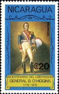 Colnect-3188-449-General-Bernardo-O-rsquo-Higgins-1778-1842.jpg