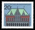 Stamps_of_Germany_%28BRD%29_1965%2C_MiNr_425.jpg