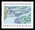 Stamps_of_Germany_%28BRD%29_1969%2C_MiNr_594.jpg