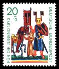 Stamps_of_Germany_%28BRD%29_1970%2C_MiNr_613.jpg