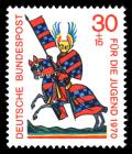 Stamps_of_Germany_%28BRD%29_1970%2C_MiNr_614.jpg