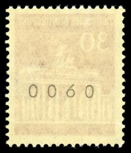 Stamps_of_Germany_%28BRD%29_1966%2C_MiNr_0508.jpg