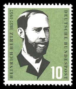Stamps_of_Germany_%28BRD%29_1957%2C_MiNr_252.jpg
