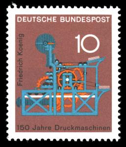 Stamps_of_Germany_%28BRD%29_1968%2C_MiNr_546.jpg