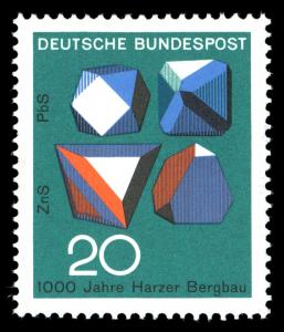 Stamps_of_Germany_%28BRD%29_1968%2C_MiNr_547.jpg