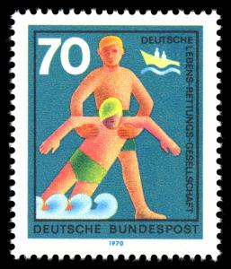 Stamps_of_Germany_%28BRD%29_1970%2C_MiNr_634.jpg