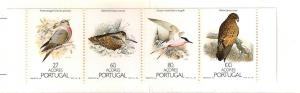 Colnect-1382-693-Birds-of-the-Azores.jpg