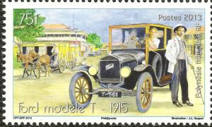 Colnect-2193-298-Ford-Model-T---1915.jpg