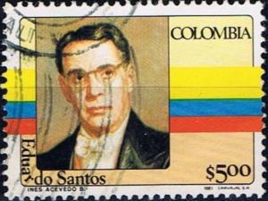 Colnect-2889-743-Eduardo-Santos-1888-1974.jpg