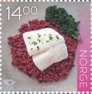 Colnect-3478-210-Nordic-Food-Culture.jpg